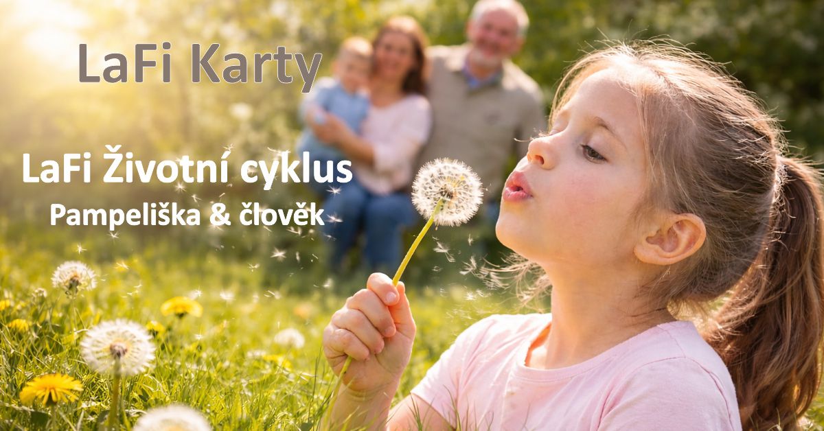 Hry bez obrazovek
