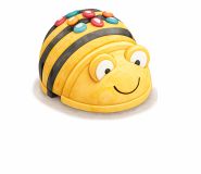 BeeBot podložky a STEM