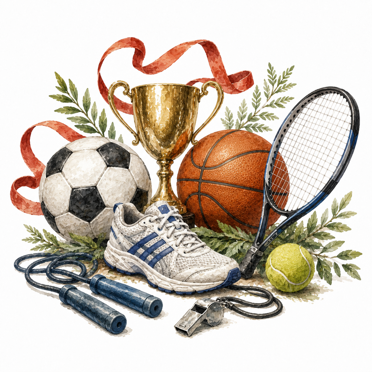 Sport