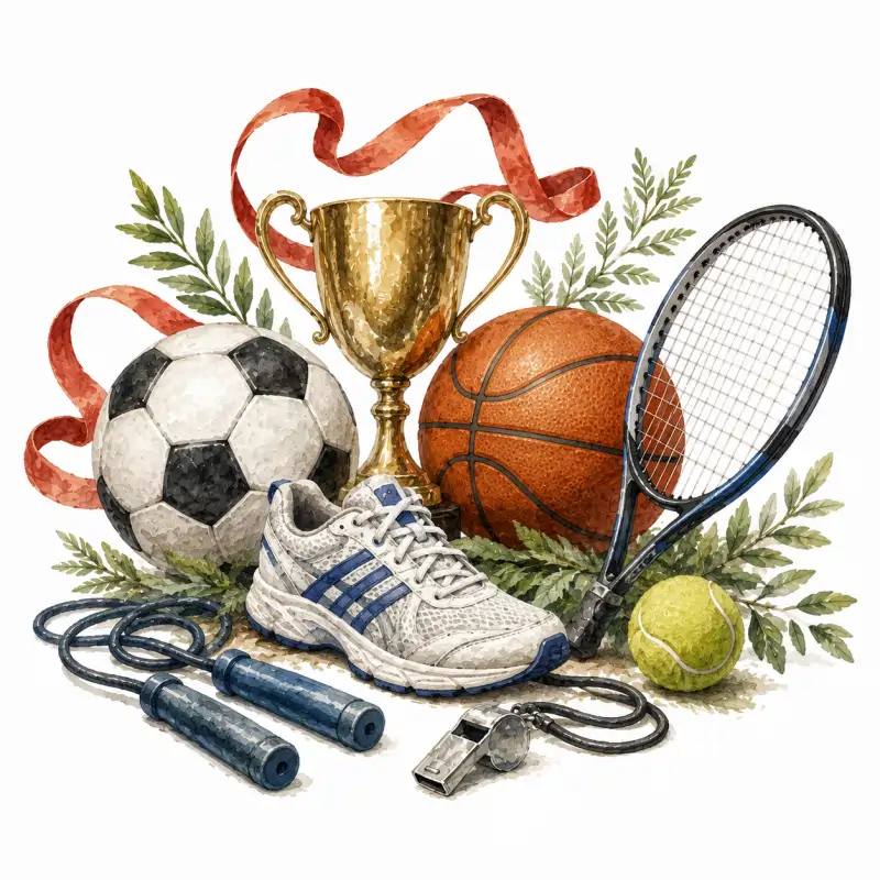 Sport