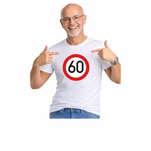 pro dospělé | Tip na dárek