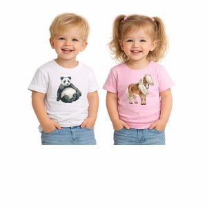 malé nažehlovačky a sady