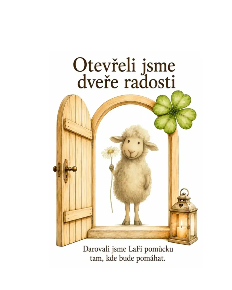 Charita Český Těšín – Trénování paměti