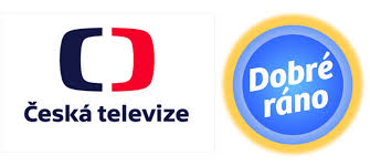 Česká televize