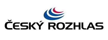 Český rozhlas Ostrava